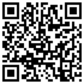 QR code for this page Reddick,Illinois