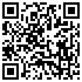 QR code for this page Redding,California