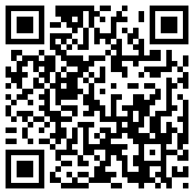 QR code for this page Redding,Iowa