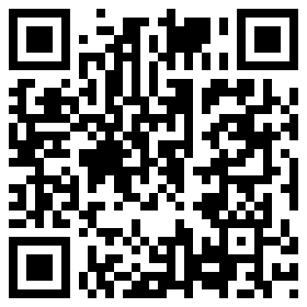 QR code for this page Redfield,Arkansas