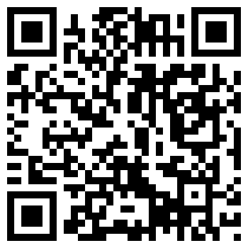 QR code for this page Redfield,Iowa