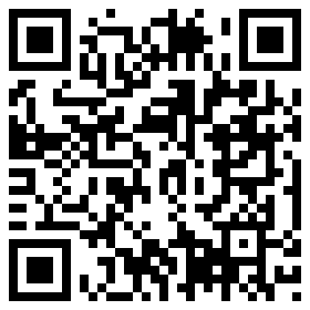 QR code for this page Redfield,Kansas