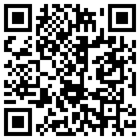 QR code for this page Redfield,South dakota