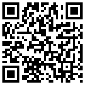 QR code for this page Redford,Michigan