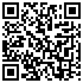 QR code for this page Redford,New york