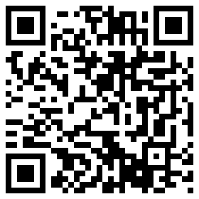 QR code for this page Redford,Texas