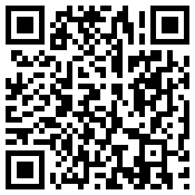 QR code for this page Redgranite,Wisconsin