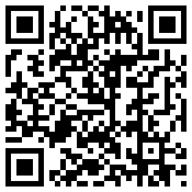 QR code for this page Redings-mill,Missouri