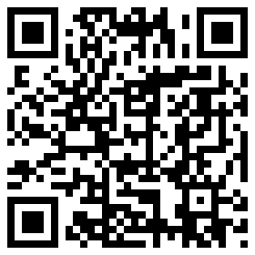 QR code for this page Redington-beach,Florida