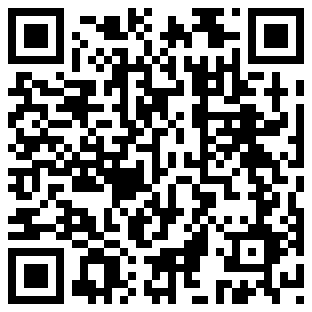 QR code for this page Redington-shores,Florida