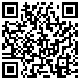 QR code for this page Redkey,Indiana