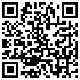 QR code for this page Redland,Maryland