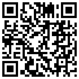 QR code for this page Redlands,California