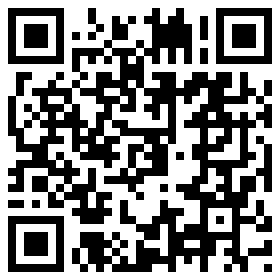QR code for this page Redlands,Colarado