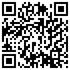 QR code for this page Redmon,Illinois