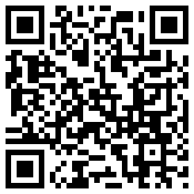 QR code for this page Redmond,Oregon