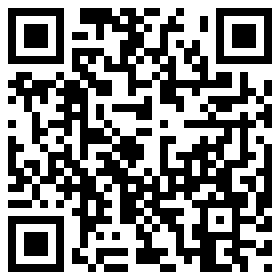 QR code for this page Redmond,Utah