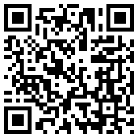 QR code for this page Redmond,Washington