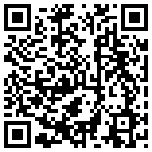 QR code for this page Redondo-beach,California