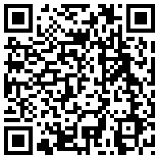QR code for this page Redstone-arsenal,Alabama
