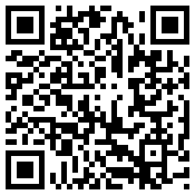 QR code for this page Redwater,Mississippi