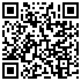 QR code for this page Redwater,Texas