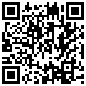 QR code for this page Redway,California