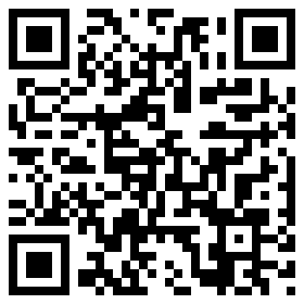 QR code for this page Redwood,New york