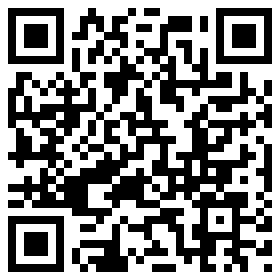 QR code for this page Redwood,Oregon
