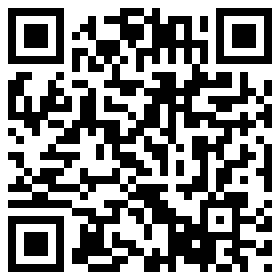 QR code for this page Redwood,Texas
