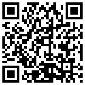 QR code for this page Redwood-city,California