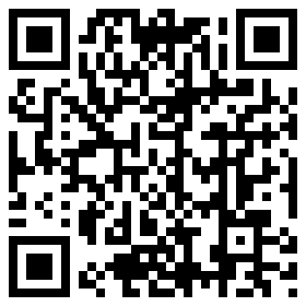 QR code for this page Redwood-falls,Minnesota