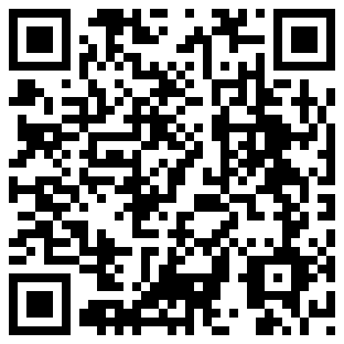 QR code for this page Ree-heights,South dakota