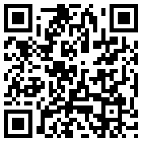 QR code for this page Reece-city,Alabama