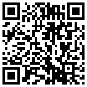 QR code for this page Reed,Arkansas