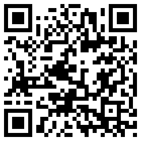 QR code for this page Reed-city,Michigan