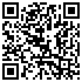 QR code for this page Reed-creek,Georgia