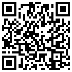QR code for this page Reed-point,Montana