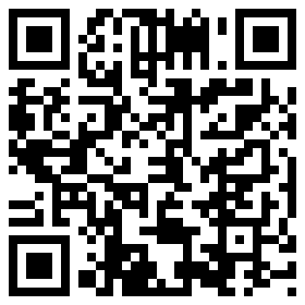 QR code for this page Reeder,North dakota