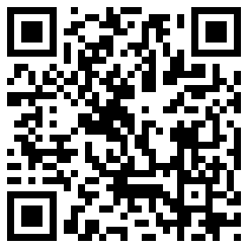 QR code for this page Reedley,California