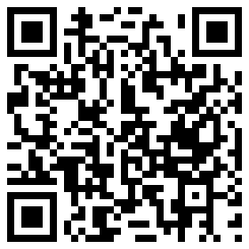 QR code for this page Reeds,Missouri