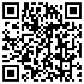 QR code for this page Reeds-spring,Missouri