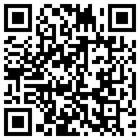 QR code for this page Reedsburg,Wisconsin