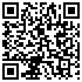 QR code for this page Reedsport,Oregon