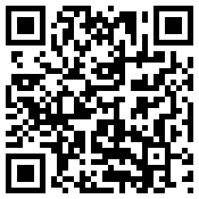 QR code for this page Reedsville,Pennsylvania