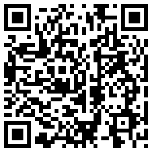 QR code for this page Reedsville,West virginia