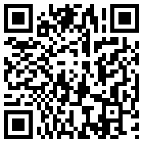QR code for this page Reedsville,Wisconsin