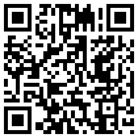 QR code for this page Reedy,West virginia