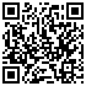 QR code for this page Reese,Michigan