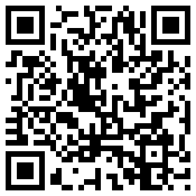 QR code for this page Reese-center,Texas